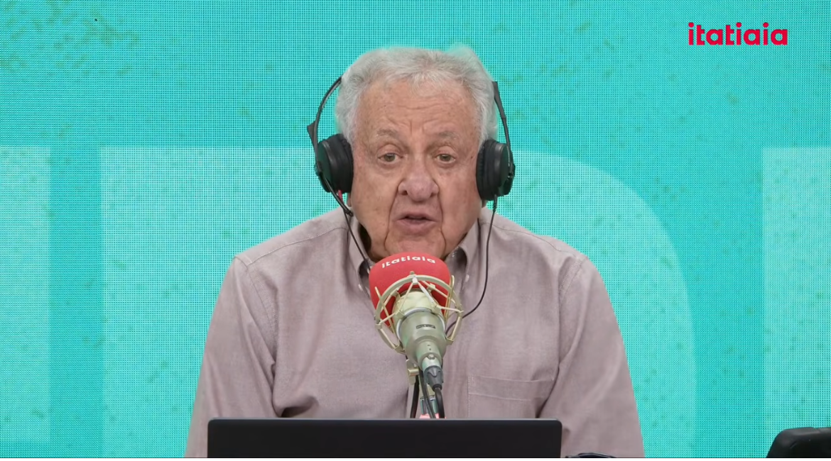 Rádio Itatiaia comemora 60 anos da Turma do Bate-Bola com participação especial de Emanuel Carneiro