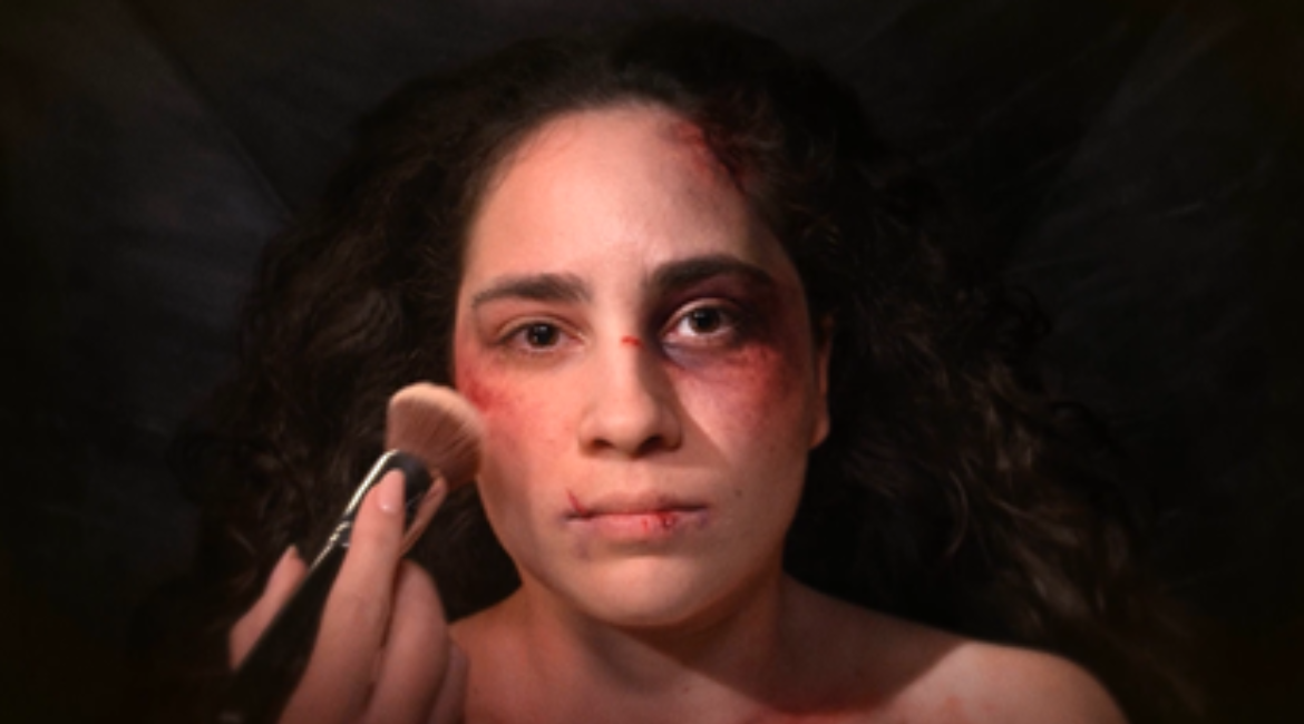 SBT lança campanha de prevenção ao feminicídio com três filmes