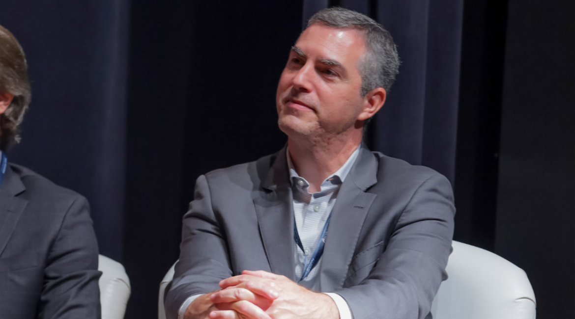 Anatel inclui IA, nuvem e data centers em revisão de regra de cibersegurança