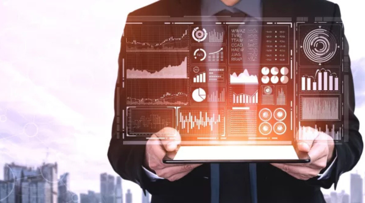 Emissoras adotam inteligência artificial para acelerar operações e reestruturar fluxo de trabalho