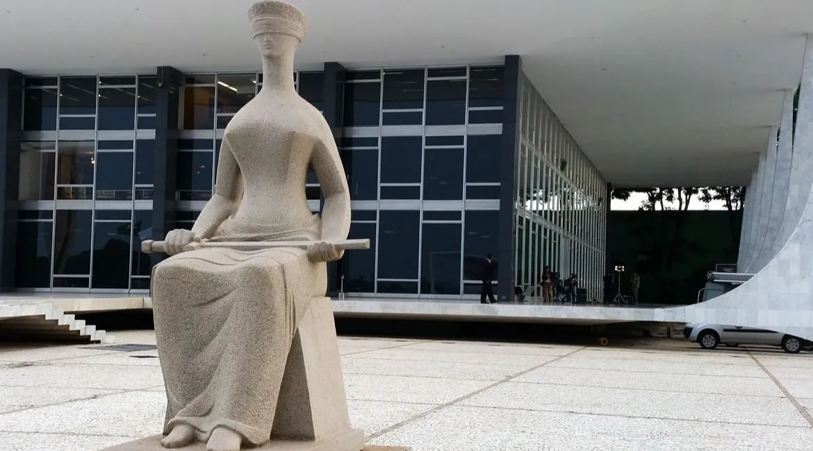 Debate sobre formação dos jornalistas avança no STF após articulação da FENAJ iniciada em 2025