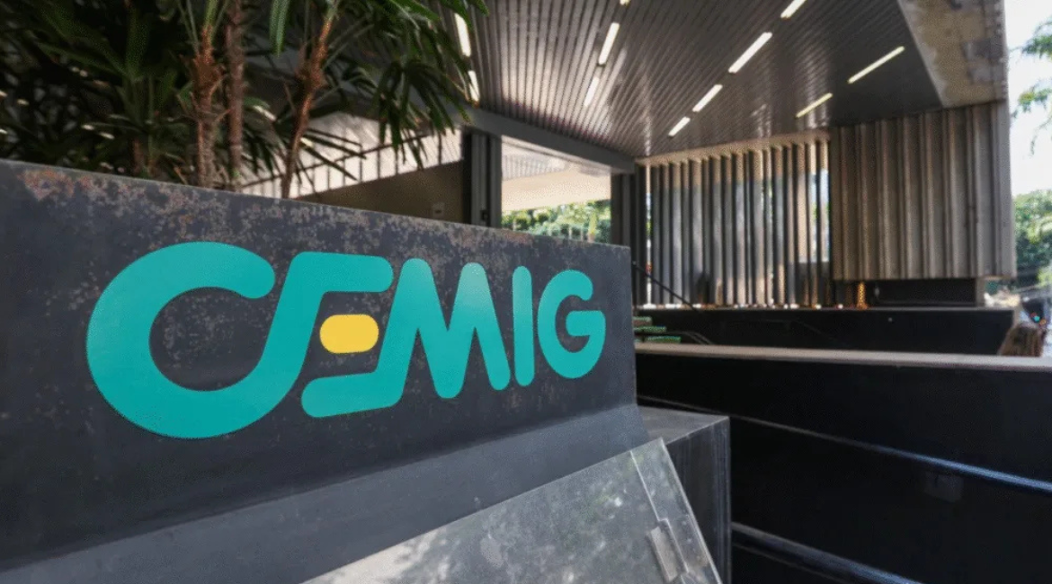 Cemig inaugura seis subestações em Minas Gerais nesta segunda (28) e terça (29)