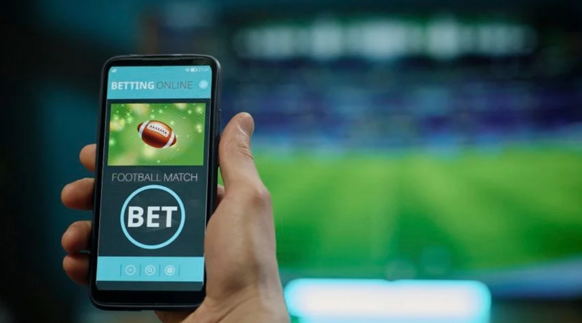 Governo Federal proíbe apostas on-line e publicidade de bets no Brasil