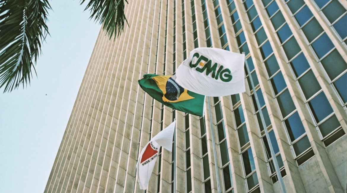 Cemig inaugura nove subestações em Minas Gerais nesta sexta (25) e sábado (26)