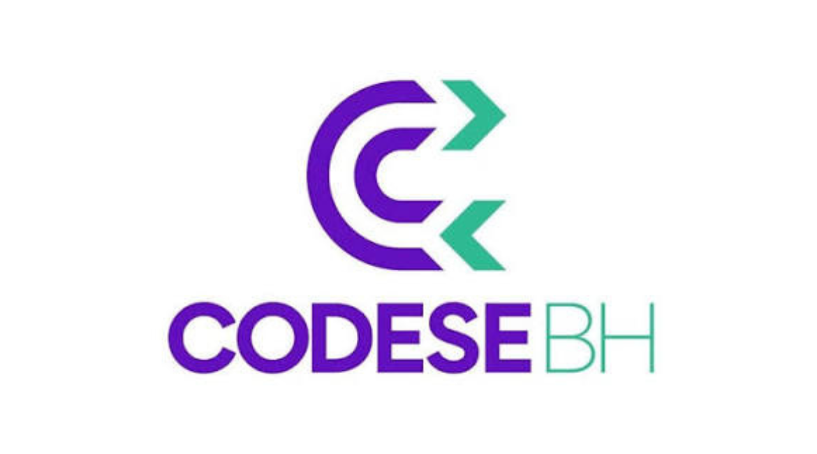 Codese-BH, Minas Tênis e Diário do Comércio promovem encontros com candidatos ao Governo de Minas