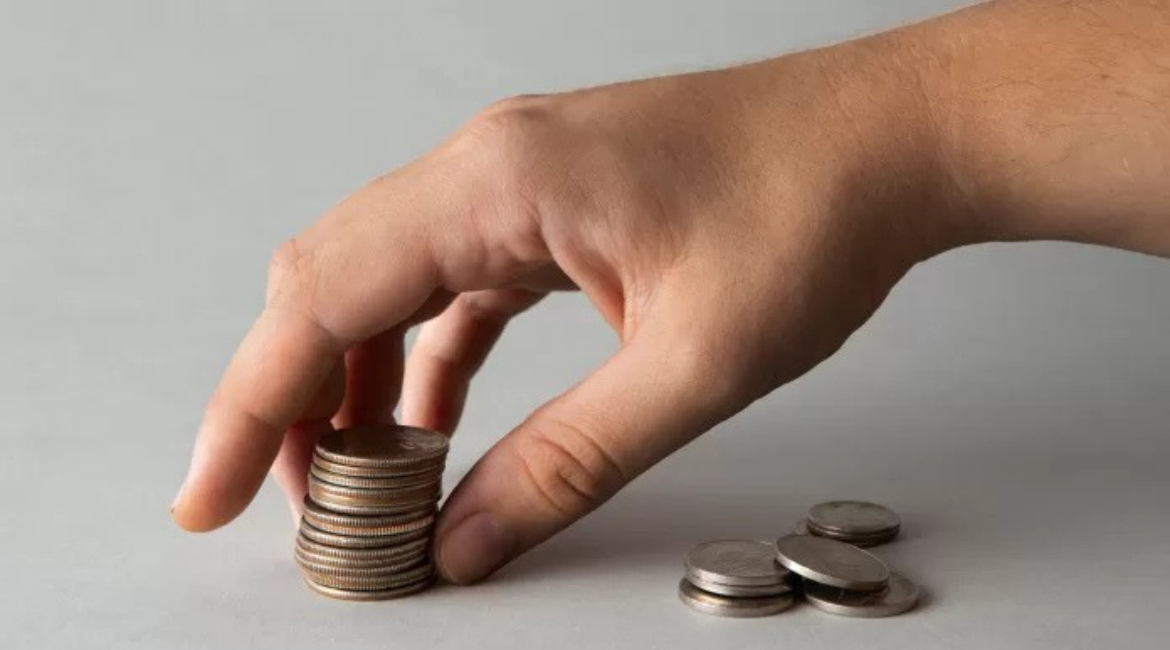 MCom rebate críticas sobre recursos do Fust para TV 3.0