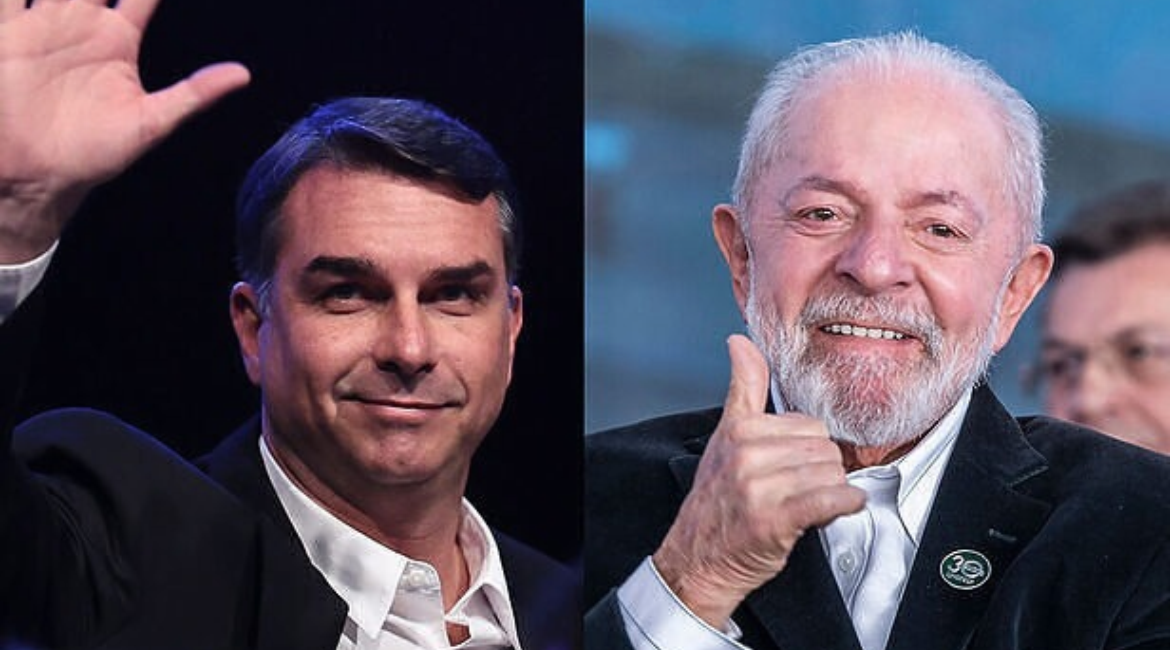 Com 2º turno, Brasil retoma propaganda eleitoral no dia 9
