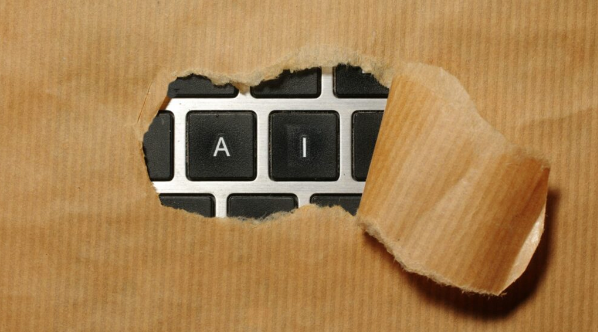 IAB Brasil lança guia de IA na publicidade digital e manual de boas práticas