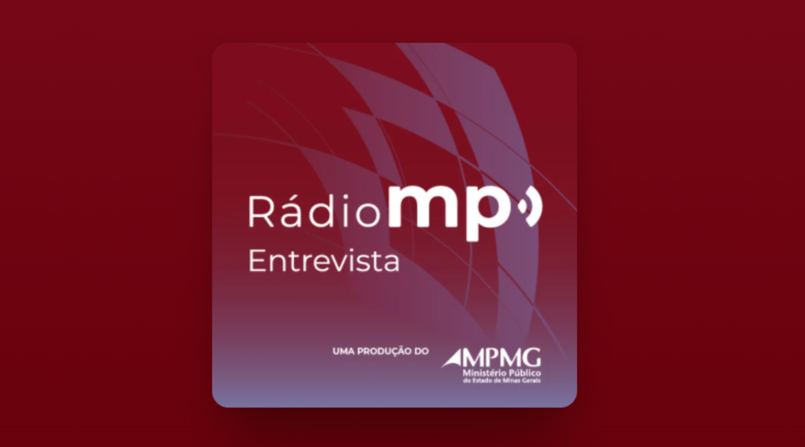MPMG: Assédio eleitoral: saiba como reconhecer pressões e proteger a liberdade do seu voto