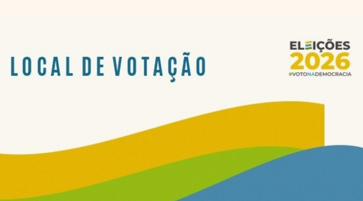 TRE-MG alterou apenas 15 dos mais de 10 mil locais de votação de Minas Gerais