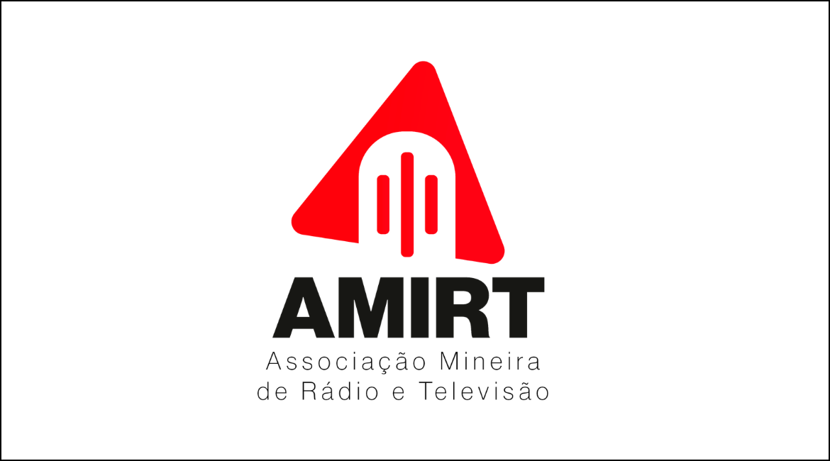 AMIRT faz convocação para Assembleia Geral Ordinária