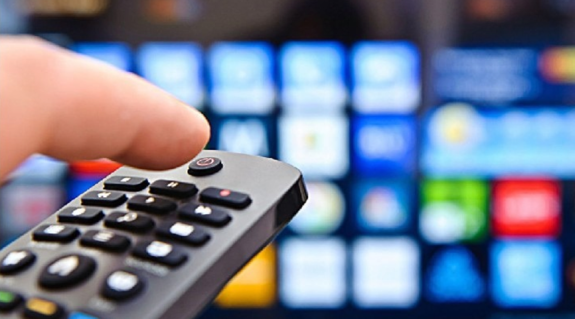 TV 3.0 exige nuvem, fibra, satélite e 5G para levar mundo do streaming e das redes sociais aos telespectadores