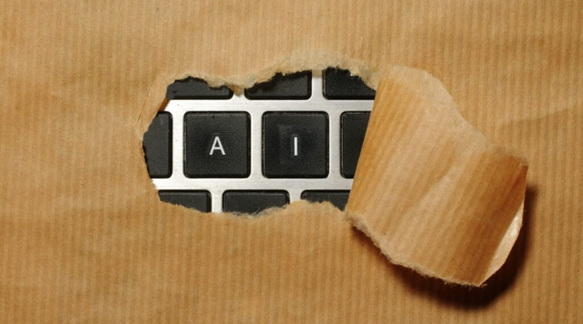 IAB Brasil lança guia de IA na publicidade digital e manual de boas práticas
